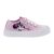 Disney Minnie egér gyerek sneaker_30