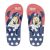 Disney Minnie egér gyerek Flip-Flop papucs_28-29