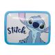 Stitch & Angel játéktároló kosár 23L