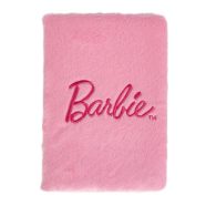 Barbie prémium notesz