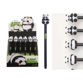 RADÍROZHATÓ TOLL PANDA
