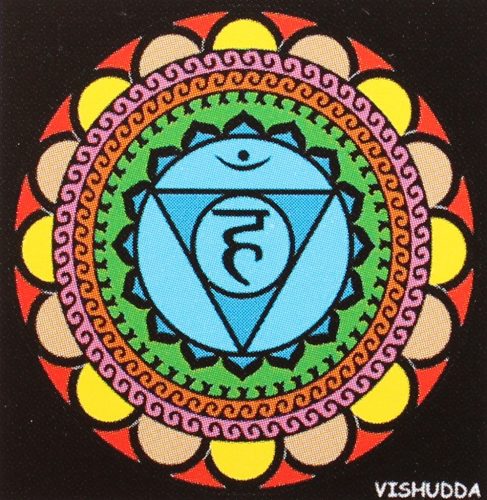 BÁRS.SZ.MAND.VISHUDDA 32*32