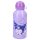 Hello Kitty Kuromi sport palack 500ML