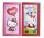 KÉP/MDF HELLO KITTY 2S23*49