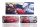 DISN.KÉP CARS      3S 70*30
