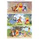 DISN.KÉP MICIMACKÓ 3S 70*30
