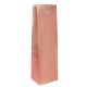 BOROSTASAK CS.H.ROSEGO10*34
