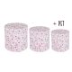 PD*3KER.PINK LEPKE+PET20*20