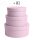 PD*3KER.PIROUETTE+PET  8*20