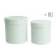 PD*2KER.VINT.AQUA     15+17