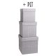 PD*3KOCKA ESZTERH.SZÜR16*16