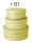 PD*3KER CHARTREUSE     8*20
