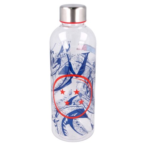 Dragon Ball hydro műanyag kulacs - 850 ml