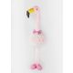 FLAMINGO ÁLL RSZ/FEH.SZŐR60