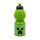 Minecraft sport palack 400ML