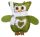 FILC BAGOLY+SÁL ZÖL/FEH  11