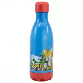 MŰANYAG PALACK 560 ML Sonic