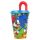 SPORT KULACS 430 ML SONIC