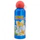 Sonic Prémium alumínium palack 530ML