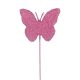 DEK.ROST LEPKE+PÁLCA PINK15