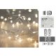 LED SOR.DR.10L.          MF