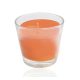 ILLATGY.TROP.MANGO+ÜVEG30Ó9