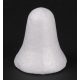 HUNCELL HARANG 3D(36DB) 6CM
