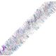 BOA RAINBOW          7CM*2M
