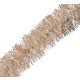 BOA CÉRNA KICSI F.PEZSGŐ7CM
