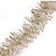 BOA MIX PEZSGŐ          9CM