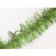 BOA VÉK/SZÉLES ALMAZÖLD15CM