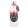 VIZES ÜVEG 850 ML POKEMON