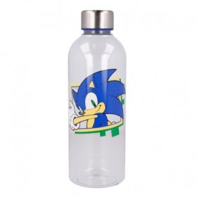 VIZES ÜVEG 850 ML SONIC