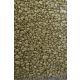 DEK.KAVICS ARANY   5-8MM1KG
