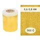 HOM.MIK.SÁRG0,6-0,8 900GR+T