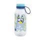 Bluey sport palack csatolható fedéllel 460ML