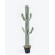 SAGUARO KAKTUSZ*5  29*103CM
