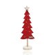 FA ÁLLÓ FENYŐ PIR.XMAS13*40