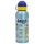 Bluey Prémium alumínium palack 530ML