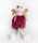 TEXT.ANGYAL LL.BORD/FEH11+9