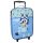 Bluey bőrönd Wizz Air/Ryainair kompatibilis