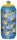 MŰA.MINIONS"L"SP.KULAC430ML