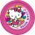 MŰA.HELLO KITTY E-LAPOSTÁNY