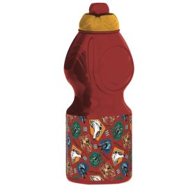 Harry Potter Sport Kulacs 400ML