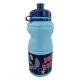 Stitch Sport Kulacs 380ML