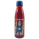 ALUMÍNIUM PALACK 600 ML AVENGERS