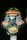 GAMZE POWERPLAZ GORILLA CLA