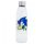 Vizespalack 980ML - Sonic