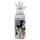 3D MŰANYAG PALACK 560 ML Micey Egér