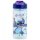 Stitch szívószálas kulacs 510ML
